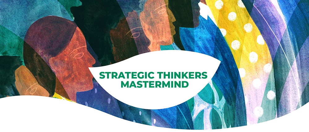 strategic-thinkers-mastermind